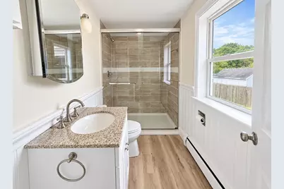 298 Onset Ave, Wareham, MA 02558 - Photo 7