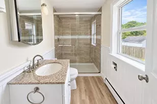 298 Onset Ave, Wareham, MA 02558 - Photo 7