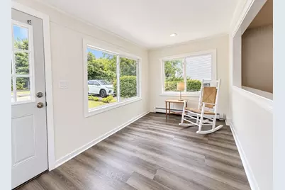 298 Onset Ave, Wareham, MA 02558 - Photo 3