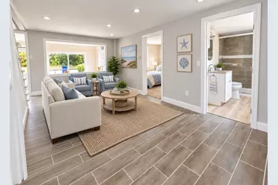 298 Onset Ave, Wareham, MA 02558 - Photo 9