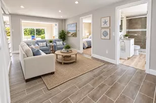 298 Onset Ave, Wareham, MA 02558 - Photo 9