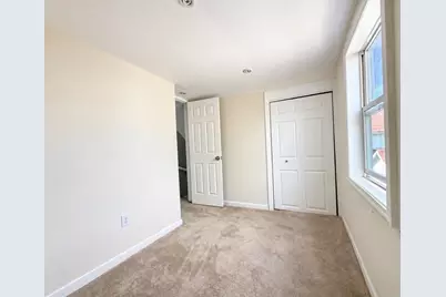 298 Onset Ave, Wareham, MA 02558 - Photo 13