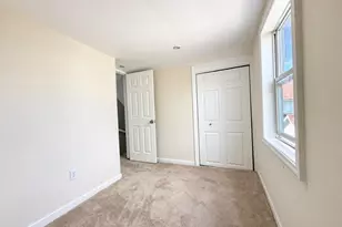 298 Onset Ave, Wareham, MA 02558 - Photo 13