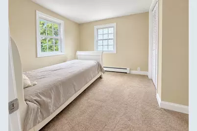 298 Onset Ave, Wareham, MA 02558 - Photo 11