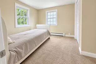 298 Onset Ave, Wareham, MA 02558 - Photo 11