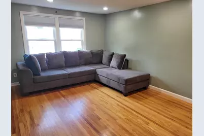 149 Beauchamp, Chicopee, MA 01020 - Photo 11