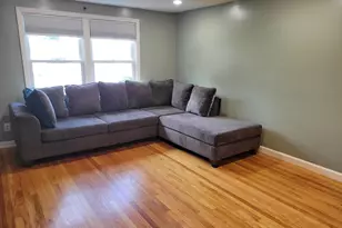 149 Beauchamp, Chicopee, MA 01020 - Photo 11