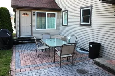 149 Beauchamp, Chicopee, MA 01020 - Photo 5