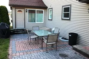 149 Beauchamp, Chicopee, MA 01020 - Photo 5