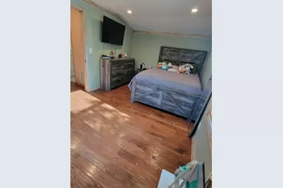 149 Beauchamp, Chicopee, MA 01020 - Photo 13