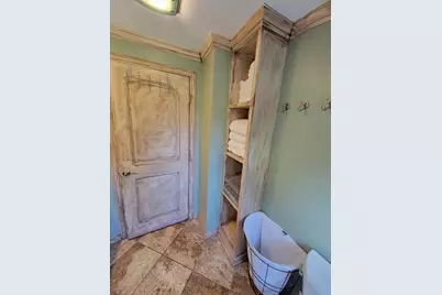 149 Beauchamp, Chicopee, MA 01020 - Photo 9