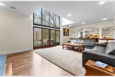 38 Wilsondale St, Dover, MA 02030 - Photo 5