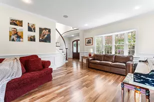 38 Wilsondale St, Dover, MA 02030 - Photo 9