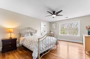 38 Wilsondale St, Dover, MA 02030 - Photo 25