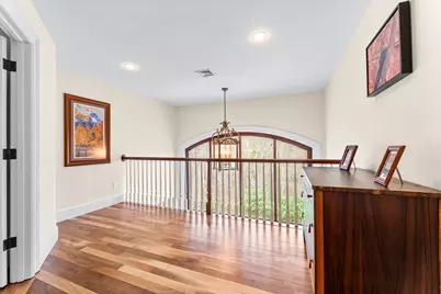 38 Wilsondale St, Dover, MA 02030 - Photo 17