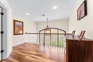 38 Wilsondale St, Dover, MA 02030 - Photo 17