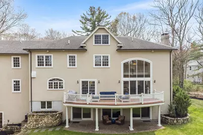 38 Wilsondale St, Dover, MA 02030 - Photo 39
