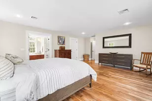 38 Wilsondale St, Dover, MA 02030 - Photo 19