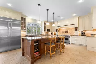 38 Wilsondale St, Dover, MA 02030 - Photo 11