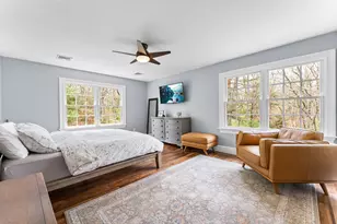 38 Wilsondale St, Dover, MA 02030 - Photo 23