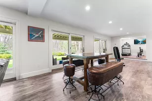 38 Wilsondale St, Dover, MA 02030 - Photo 35