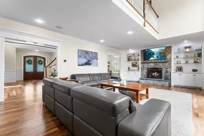 38 Wilsondale St, Dover, MA 02030 - Photo 7