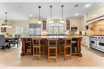 38 Wilsondale St, Dover, MA 02030 - Photo 13