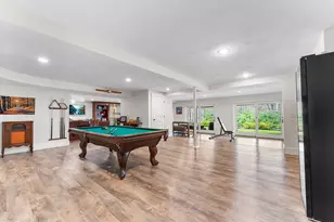 38 Wilsondale St, Dover, MA 02030 - Photo 33
