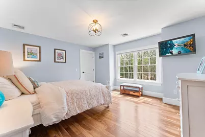38 Wilsondale St, Dover, MA 02030 - Photo 27