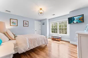 38 Wilsondale St, Dover, MA 02030 - Photo 27