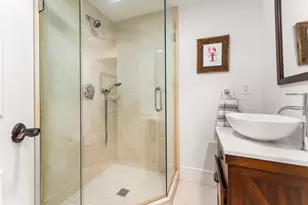 38 Wilsondale St, Dover, MA 02030 - Photo 37