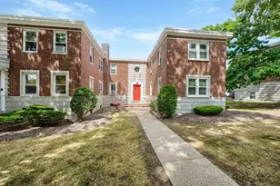 23 Newman Rd, Malden, MA 02148 - Photo 1