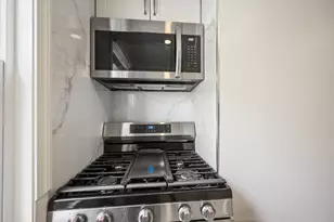23 Newman Rd, Malden, MA 02148 - Photo 7