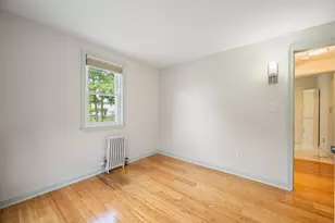 23 Newman Rd, Malden, MA 02148 - Photo 11