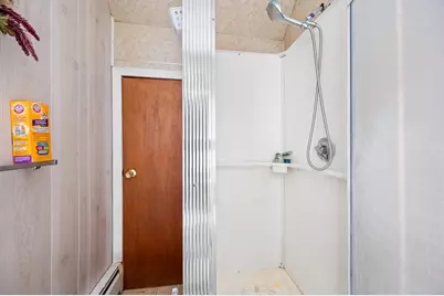 11 Pothier St, Bellingham, MA 02019 - Photo 25