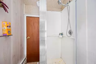11 Pothier St, Bellingham, MA 02019 - Photo 25