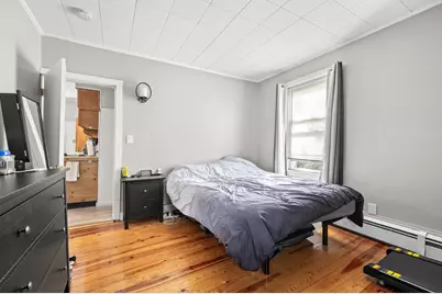 11 Pothier St, Bellingham, MA 02019 - Photo 11