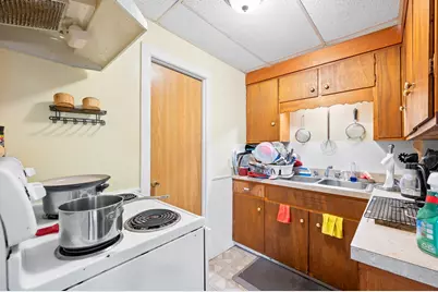11 Pothier St, Bellingham, MA 02019 - Photo 23