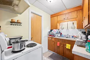 11 Pothier St, Bellingham, MA 02019 - Photo 23