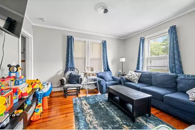 11 Pothier St, Bellingham, MA 02019 - Photo 7