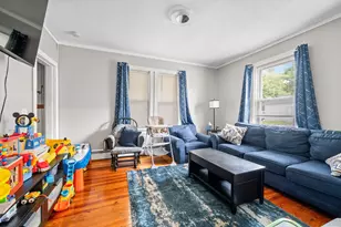 11 Pothier St, Bellingham, MA 02019 - Photo 7