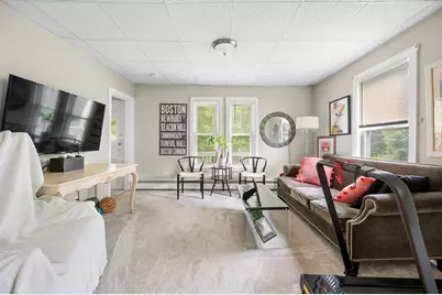 11 Pothier St, Bellingham, MA 02019 - Photo 15