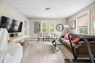 11 Pothier St, Bellingham, MA 02019 - Photo 15