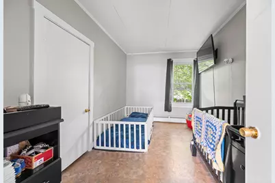 11 Pothier St, Bellingham, MA 02019 - Photo 9