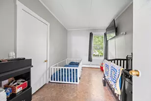 11 Pothier St, Bellingham, MA 02019 - Photo 9
