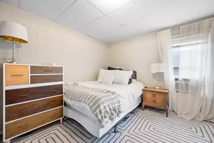 11 Pothier St, Bellingham, MA 02019 - Photo 13