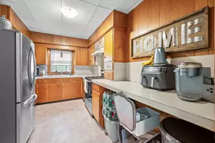 11 Pothier St, Bellingham, MA 02019 - Photo 19