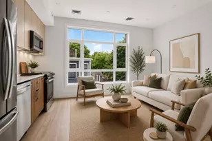 13 Warwick St, Somerville, MA 02145 - Photo 3