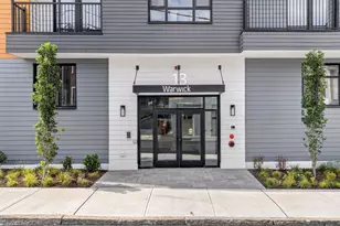 13 Warwick St, Somerville, MA 02145 - Photo 9