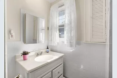 102 Main Street #T, Andover, MA 01810 - Photo 33